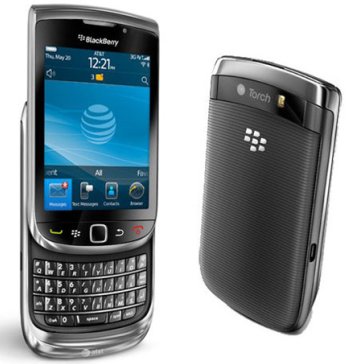 Blackberry on Blackberry 9800 Torch    Celulares Pereira